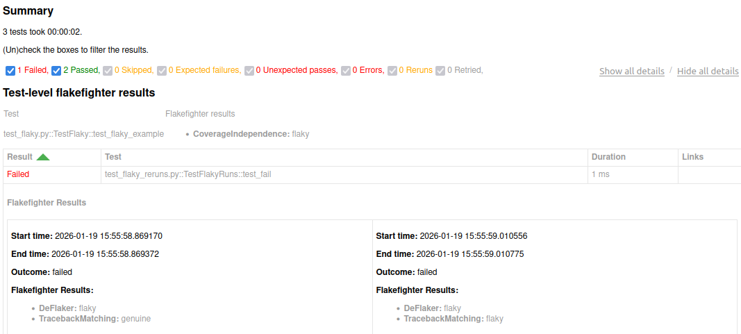 _images/html_summary.png